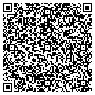 QR code with Electronics Technologies Corp contacts