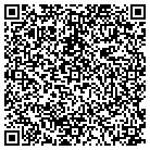 QR code with Electronics Technologies Corp contacts