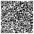 QR code with Gainesville Roofing & Rep contacts