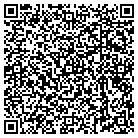 QR code with Satilla River Sausage Co contacts