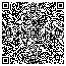 QR code with Adkisson Fish Farm contacts