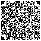 QR code with Power Engineers Incorporated contacts