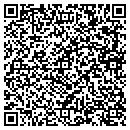 QR code with Great Wraps contacts