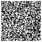 QR code with Fellowship Tabernacle contacts