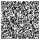 QR code with Greg Fonsah contacts