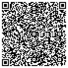 QR code with Mitel Networks Inc contacts