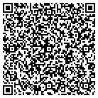 QR code with Two Thousand Opportunities Inc contacts