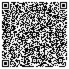 QR code with Tri State Mobil Maintenance contacts