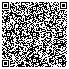 QR code with STANDARD Office Systems contacts