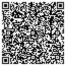 QR code with Rigdon & Cross contacts