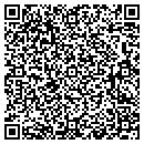 QR code with Kiddie Kare contacts