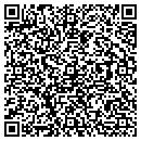 QR code with Simple Signs contacts