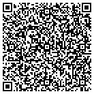 QR code with Pittman Management Group contacts