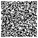 QR code with Thomas E Lee DDS contacts