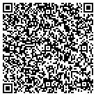 QR code with Performance For Life contacts
