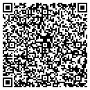 QR code with Fastframe contacts