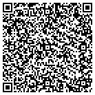 QR code with Lit'l Country Kitchen contacts