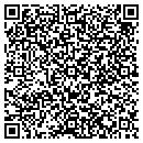 QR code with Renae's Daycare contacts