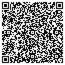 QR code with Attrasoft contacts
