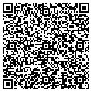 QR code with Nu-Way Distributors contacts