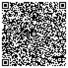 QR code with Stellars Construction Inc contacts