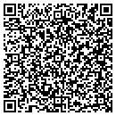 QR code with Tate Elementary contacts