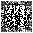 QR code with Attic II Self Storage contacts