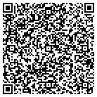 QR code with Cartersville Lock & Key contacts