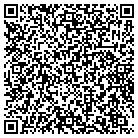 QR code with Infodata Solutions Inc contacts