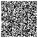 QR code with Paw Prints In Garden contacts