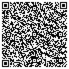 QR code with Import Auto Service contacts