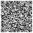 QR code with R L Dye Construction Co Inc contacts