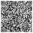 QR code with Robert Bartheld contacts