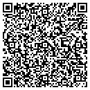 QR code with Resource Link contacts