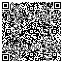 QR code with Carpentry By Design contacts