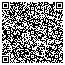 QR code with Wardour Consulting contacts