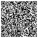 QR code with Cobblestone West contacts