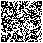 QR code with Herring Dvid Grphic Art Design contacts