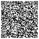 QR code with First Choice Contracting contacts