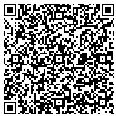 QR code with Design Space Inc contacts