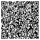 QR code with Brookshire Food 096 contacts