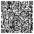 QR code with ARDC contacts