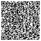 QR code with Whatley Oil & Auto Parts contacts
