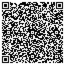 QR code with Gamexpertcom Inc contacts