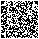 QR code with 53rd Street Salon contacts