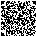 QR code with Q C 4 contacts