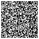 QR code with River Dawgs T Shirt contacts