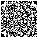 QR code with Randstad contacts