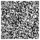 QR code with Liberty County Solid Waste contacts
