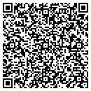 QR code with Latta Workshop contacts